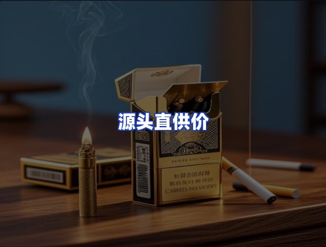 专业团队
